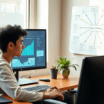 Accurately Tracking Keyword Rankings Without Losing Sanity