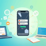 Actually Useful Resources When Your Progressive Web App Breaks