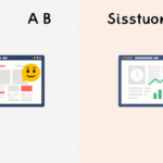 AdSense A-B Testing Real Config Fails and Fix Wins