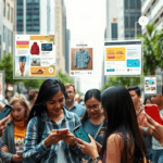 AdSense AR Ads: How They Actually Behave in the Wild