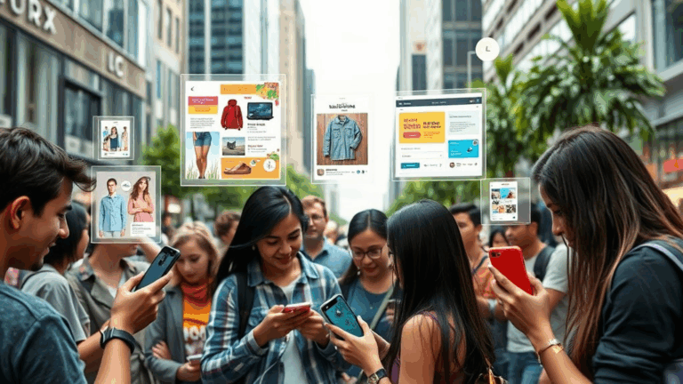 AdSense AR Ads: How They Actually Behave in the Wild
