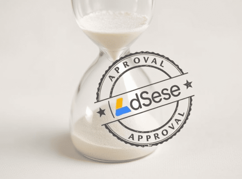 AdSense-Approval-Timelines-and-What-Breaks-Them