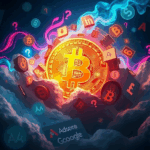 AdSense Bitcoin Payments and the Glorious Abyss of Logic Gaps