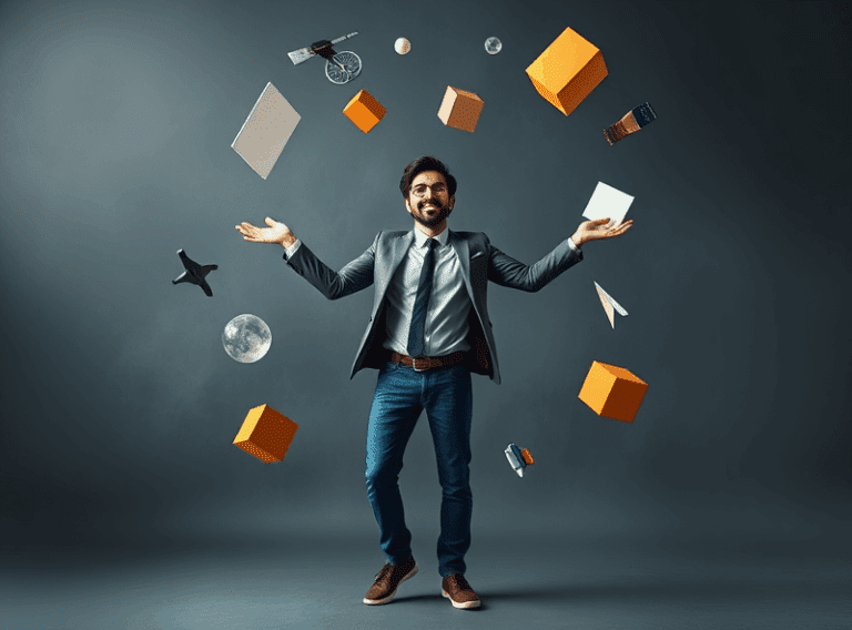 AdSense CPC Optimization Tactics That Actually Shift Revenue