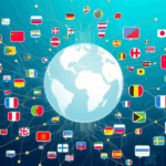 AdSense Language Targeting Is Messier Than You Think