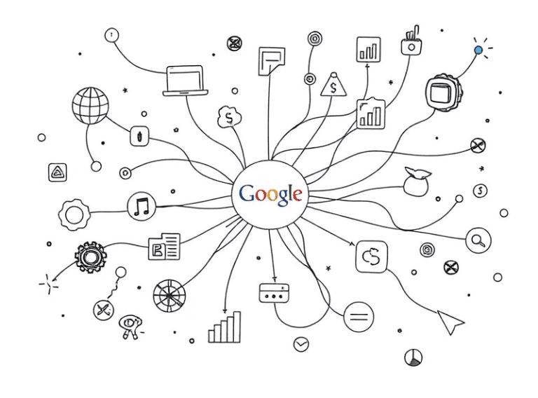 AdSense Meets GA4: Traps, Hacks, and Tracking Chaos