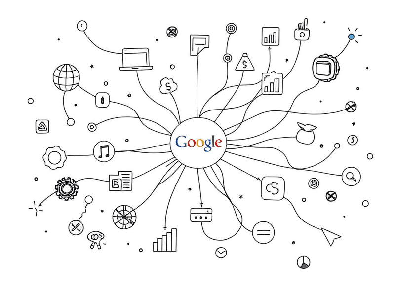 AdSense-Meets-GA4-Traps-Hacks-and-Tracking-Chaos