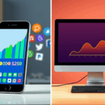AdSense Mobile vs Desktop Revenue Patterns That Actually Matter