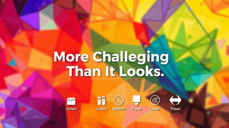 AdSense Multiplex Ads in Booking Sites Are Trickier Than They Look
