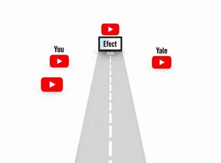 AdSense Video Ads Glitches and Fixes Across YouTube Traffic Funnels