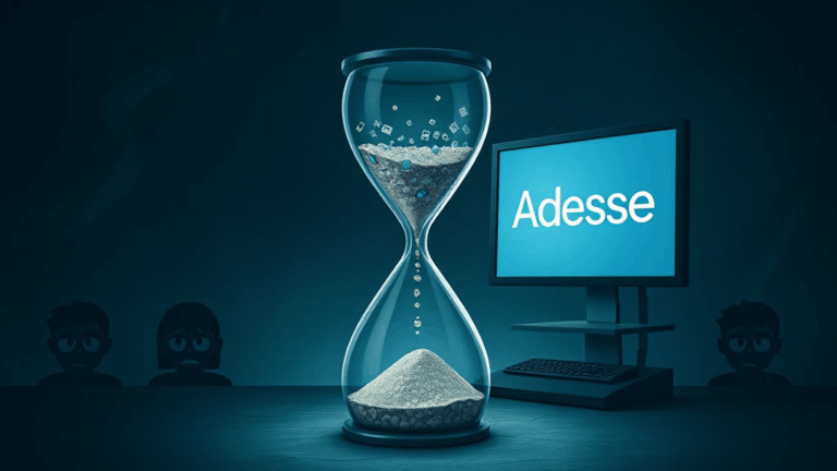 AdSense Website Requirements That Will Quietly Break You