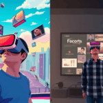 AdSense in VR What Actually Works and What Definitely Doesn’t