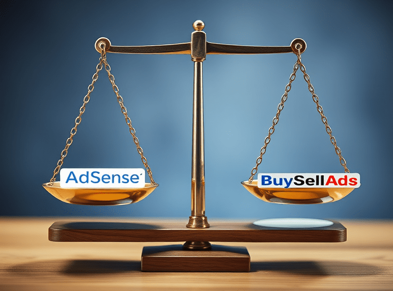 AdSense-vs-BuySellAds-Debugging-the-Real-Revenue-Pipeline