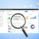 Advanced Ways Search Console Messes With Your SEO Assumptions