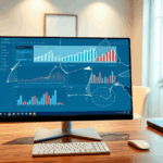 Attribution Tracking Breaks Fast When You're Using Fancy Tools