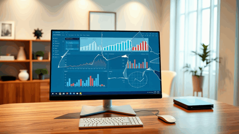 Attribution Tracking Breaks Fast When You're Using Fancy Tools