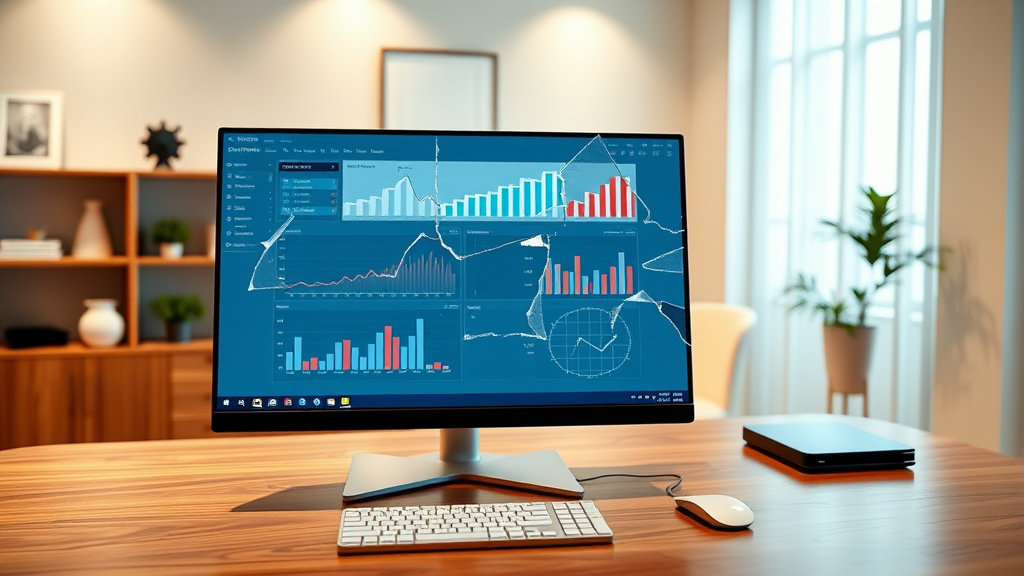 Attribution Tracking Breaks Fast When You're Using Fancy Tools