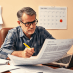 Avoiding AdSense Payment Holds from Missing Tax Info