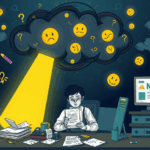 Avoiding NPS Tracking Nightmares in Feedback Platforms