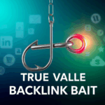 Backlink Bait with Actual Value What Peer Platforms Miss
