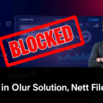 Blocking Competitor Ads Worked Better After I Stopped Trusting the Filter