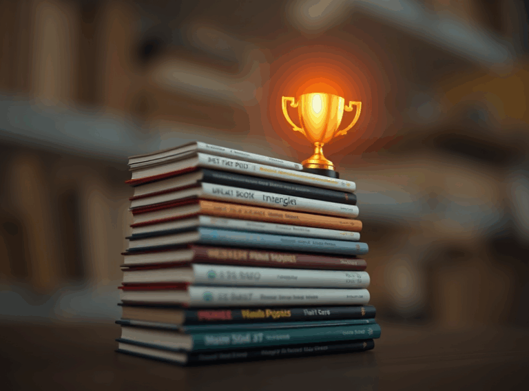 Blog Post Optimization Tactics That Aren’t in Any SEO Playbook