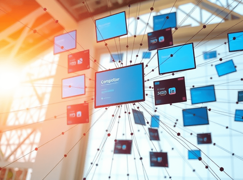 Building-Blog-Strategy-from-Competitor-Data-That-Actually-Matters