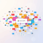 Select Building Content Clusters Without Breaking Your AdSense Flow Building Content Clusters Without Breaking Your AdSense Flow