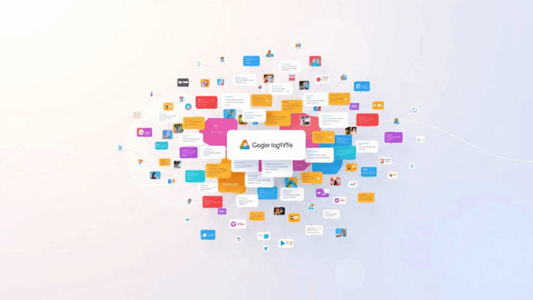 Select Building Content Clusters Without Breaking Your AdSense Flow Building Content Clusters Without Breaking Your AdSense Flow