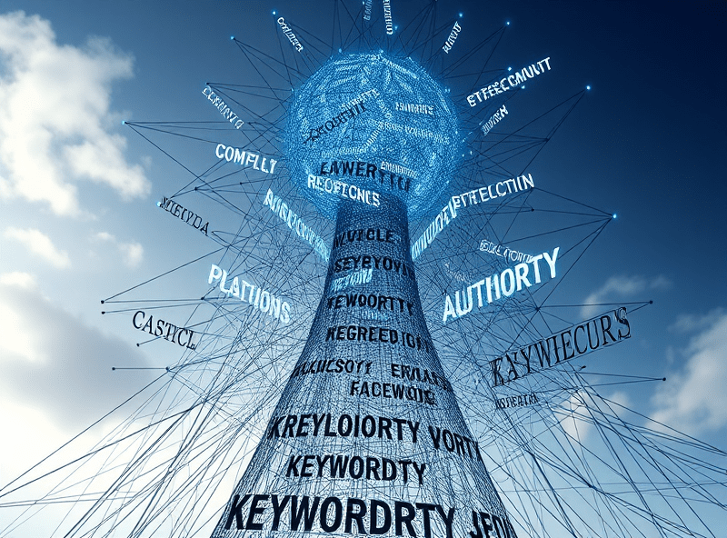 Building-Keyword-Clusters-That-Actually-Rank-and-Stick