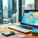 Building Location-Based Content That Actually Converts