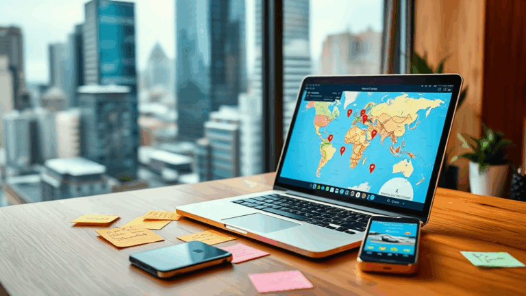 Building Location-Based Content That Actually Converts