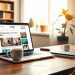 Building Reader Loyalty with Blogger and AdSense Integration