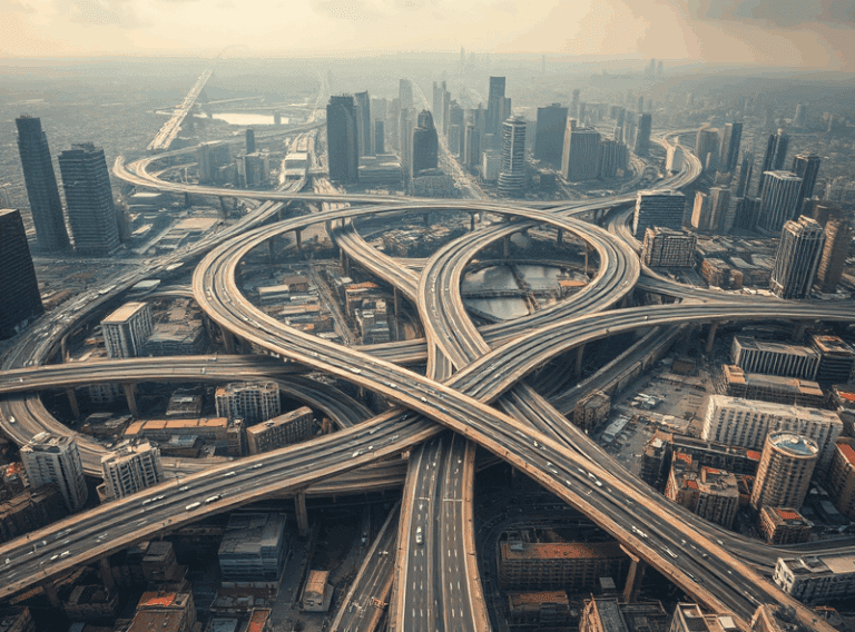 Building Resource Pages That Actually Earn You Backlinks