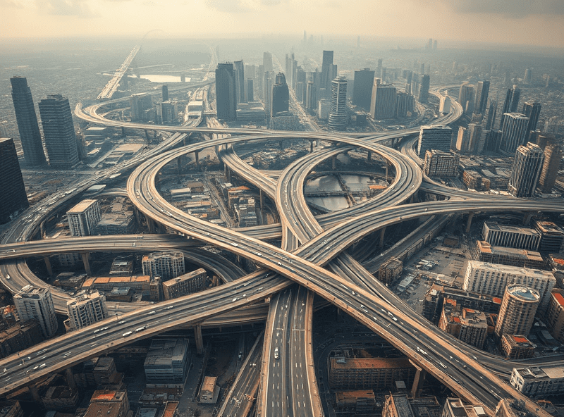 Building-Resource-Pages-That-Actually-Earn-You-Backlinks