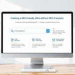 Building SEO-Friendly URLs Without Breaking Your Stack