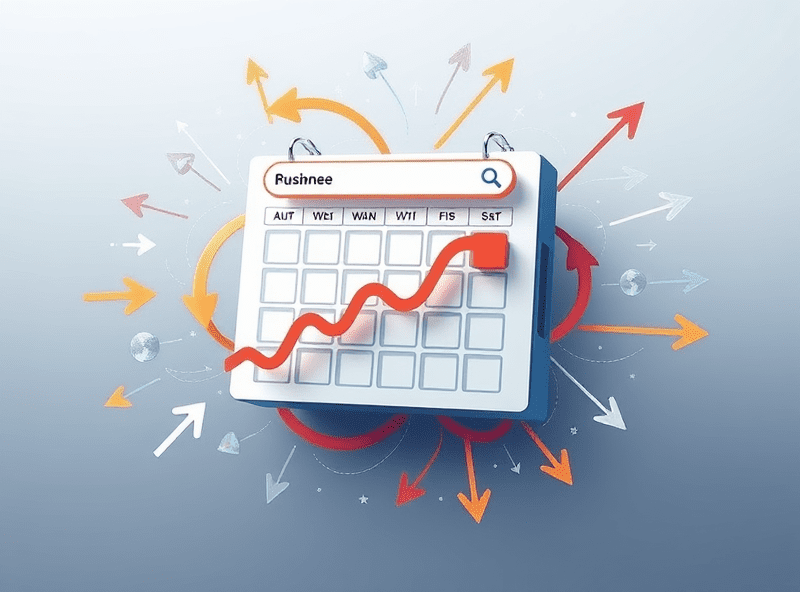 Building-a-Search-Driven-Content-Calendar-That-Doesnt-Rot