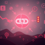 Canonical URL Mistakes That Quietly Destroy Web Traffic