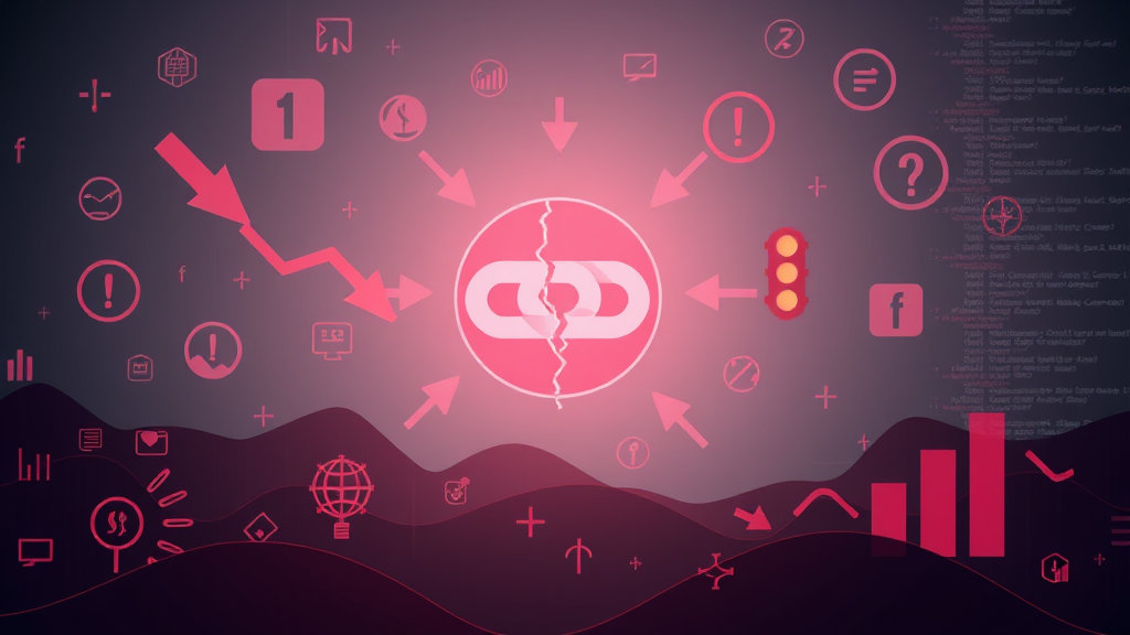 Canonical URL Mistakes That Quietly Destroy Web Traffic