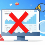 Catching Invalid Clicks in Google AdSense Before They Wreck Your Payouts