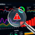 Catching Web Downtime and Dashboard Lies Before They Burn You