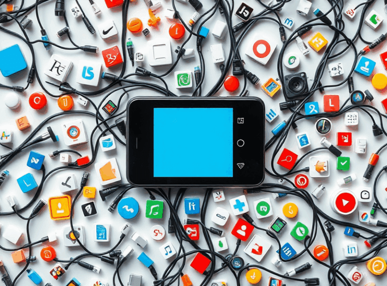 Chasing Ghosts in App Crash Reporting and Monitoring
