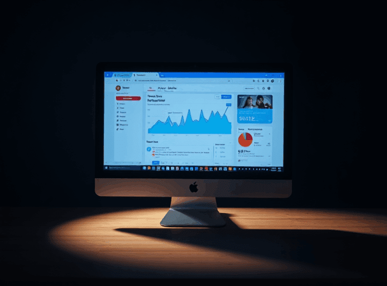 Chasing Real-Time SEO Wins Using Twitter’s Chaotic Clues
