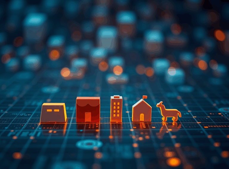 Choosing an E-Commerce Platform That Won’t Turn Into a Migration Headache