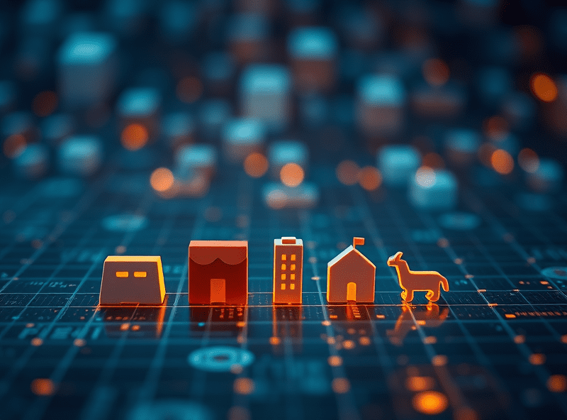 Choosing-an-E-Commerce-Platform-That-Wont-Turn-Into-a-Migration-Headache
