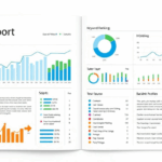 Client-Ready SEO Reports Without Getting Lost in the Noise