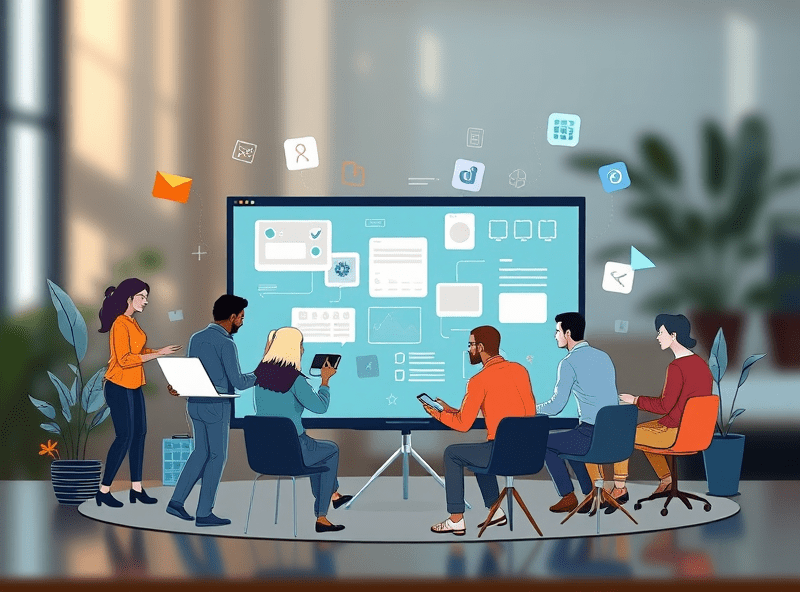 Collaboration-First-Canva-Alternatives-That-Dont-Suck