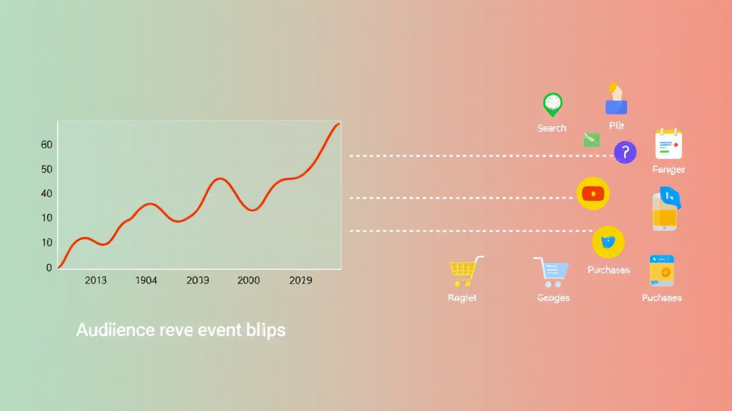 Connecting AdSense Revenue Blips to Actual Audience Behavior