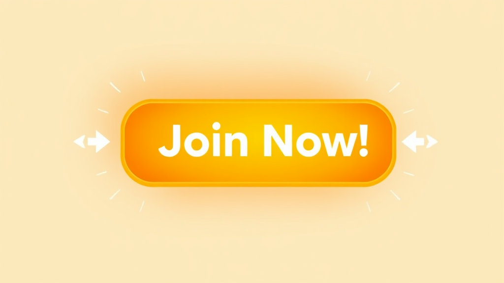 Creating Blog CTA Buttons That People Actually Click
