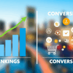 Creating Comparison Content That Actually Ranks and Converts